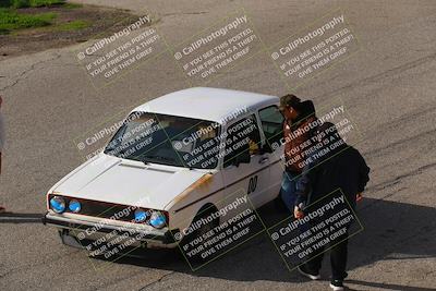 media/Jan-10-2026-Turn8 Trackdays (Sat) [[448b66da83]]/Around the Pits/